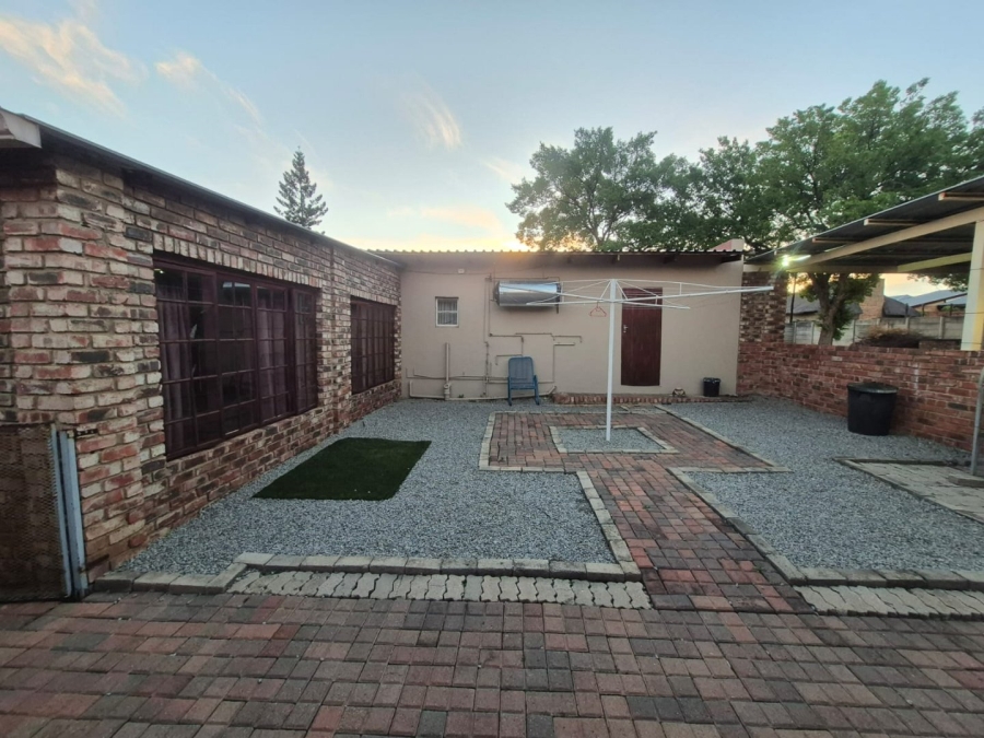 2 Bedroom Property for Sale in Collerville North West